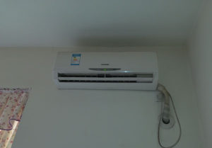 沐川空调维修电话是多少