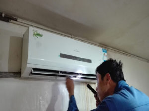 沐川格力空调电话是多少