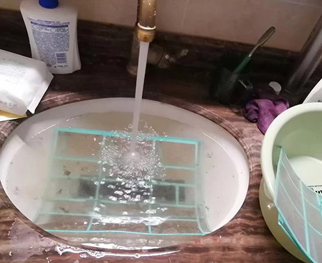 沐川空调维修售后服务中心电话