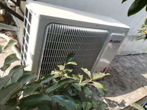 沐川空调维修售后服务