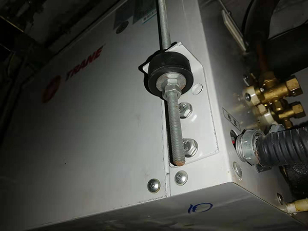 沐川空调维修售后服务中心