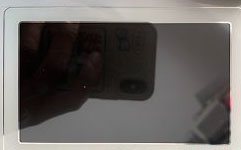 沐川空调售后维修服务中心电话是多少