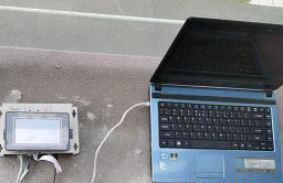 沐川中央空调维修电话是多少