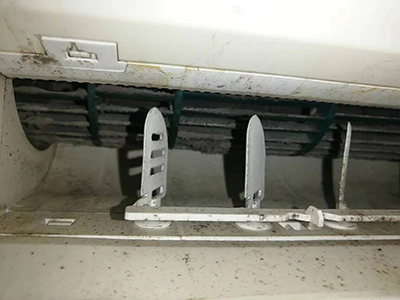 沐川空调维修售后服务中心电话是多少