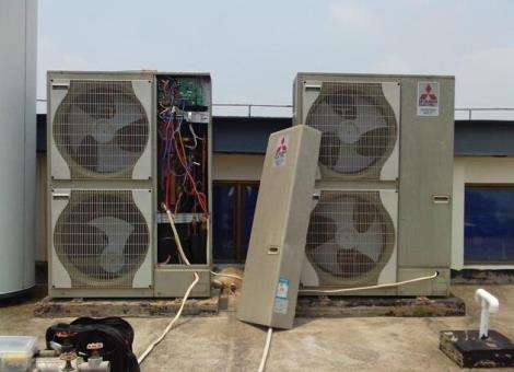 沐川空调维修电话号码多少