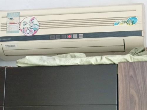 沐川空调维修售后服务中心