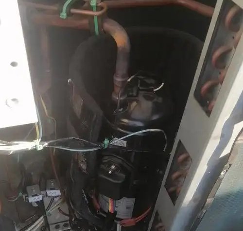 沐川维修变频空调电话在哪里找