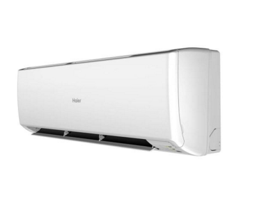 沐川维修空调制冷效果差电话在哪里找