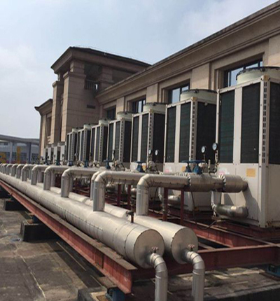 沐川多联机维修 沐川中央空调维修