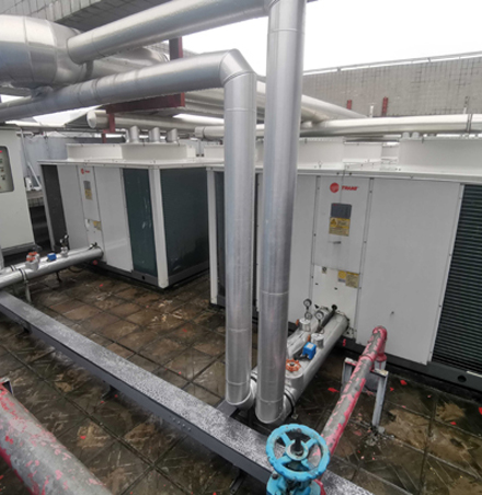 沐川附近中央空调维修 沐川上门中央空调维修