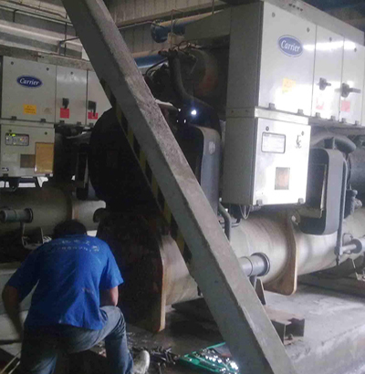 沐川冰箱维修 沐川制冷设备维修