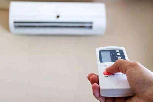 沐川空调维修电话在哪里找