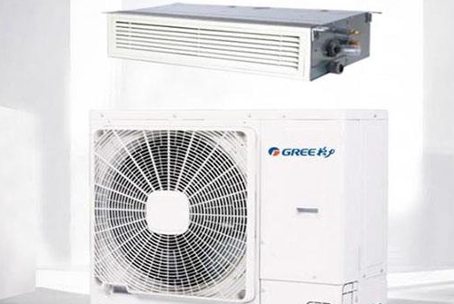 沐川维修空调电话在哪里找